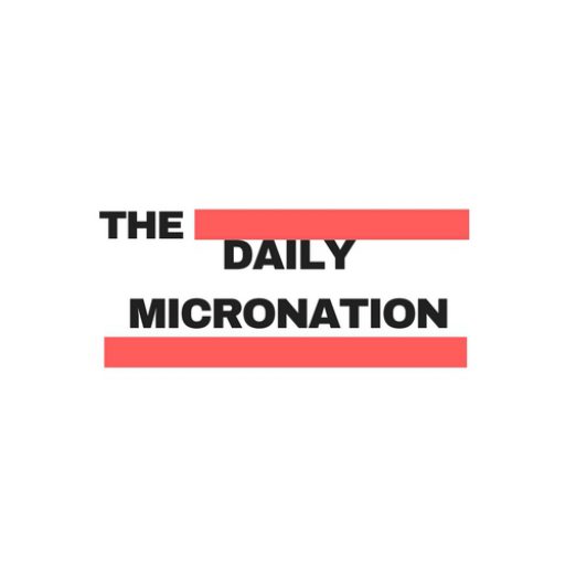 cropped-the-daily-micronation-logo-april-14th-20181.jpg