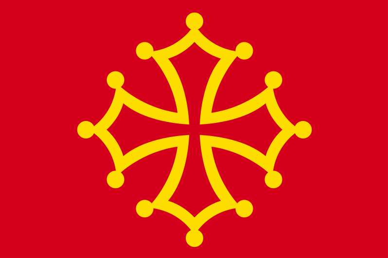 flag-of-occitania-svg_orig.png